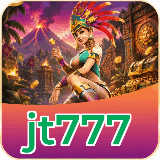 jt777