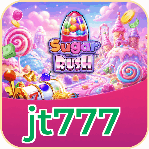 jt777