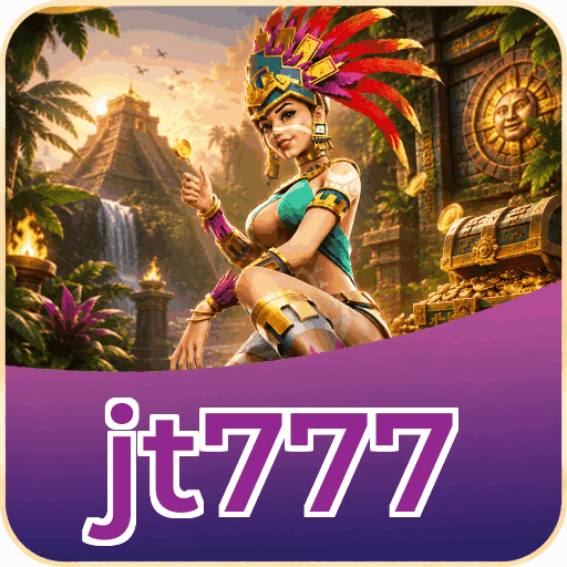 jt777 APK Indonesia - Panduan Lengkap dan Tutorial