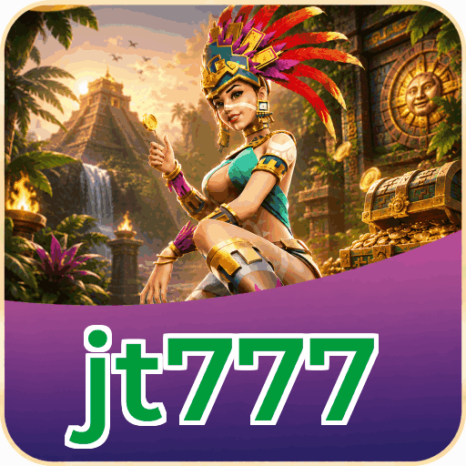 jt777
