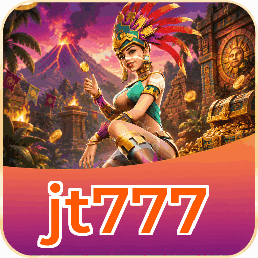jt777 APK Indonesia - Panduan Lengkap dan Tutorial