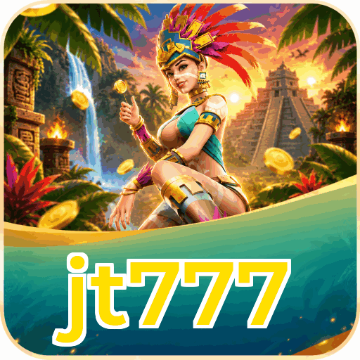 jt777
