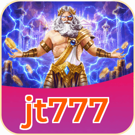 jt777