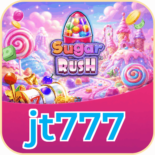 jt777 APK Indonesia - Panduan Lengkap dan Tutorial