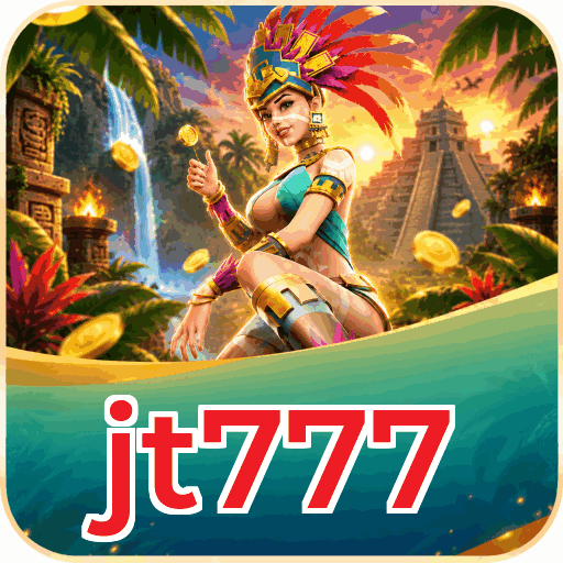 jt777 - Peningkatan performa dan UI/UX terbaru