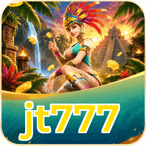 jt777