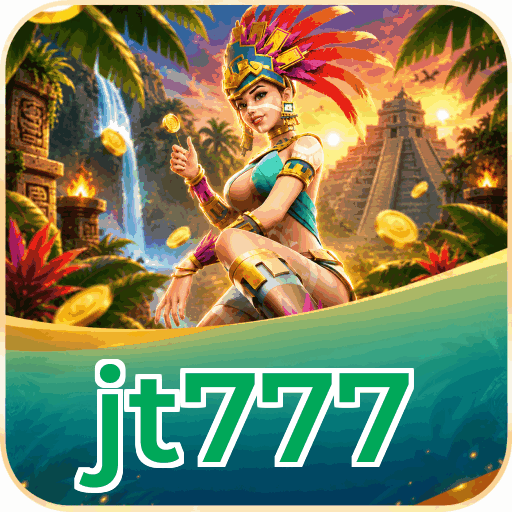 jt777