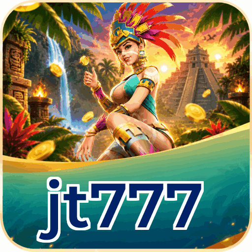 jt777 Indonesia - Peningkatan performa dan UI/UX terbaru