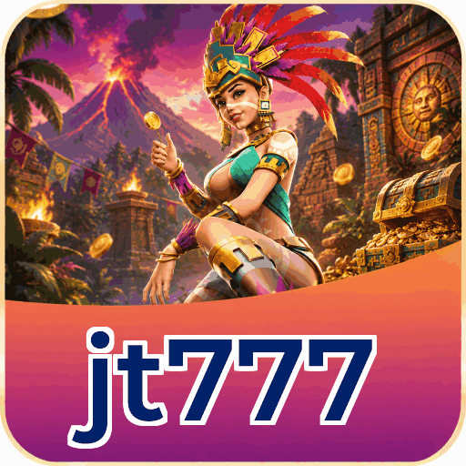 jt777