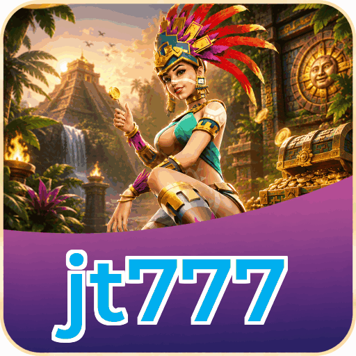 jt777 APK Indonesia - Panduan Lengkap dan Tutorial