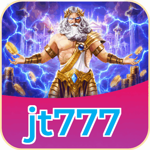 jt777