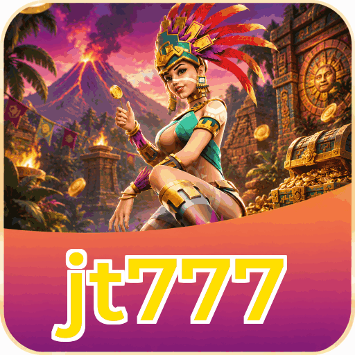 jt777
