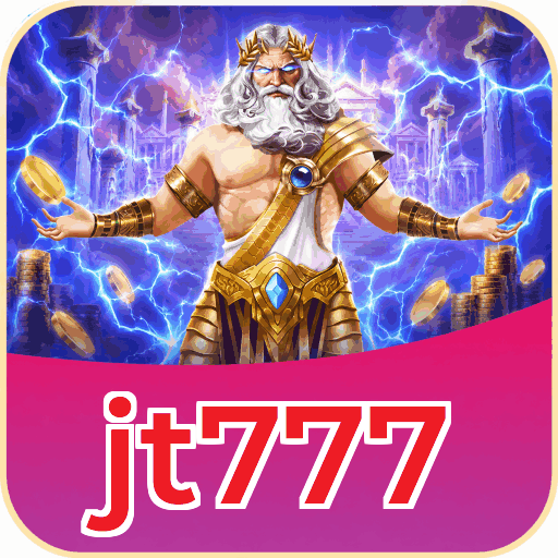 jt777