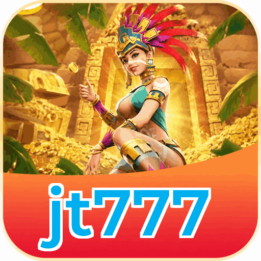 jt777