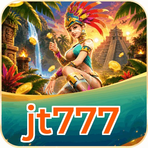 jt777