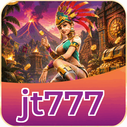 jt777