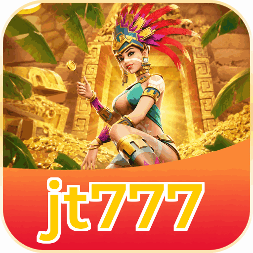 jt777