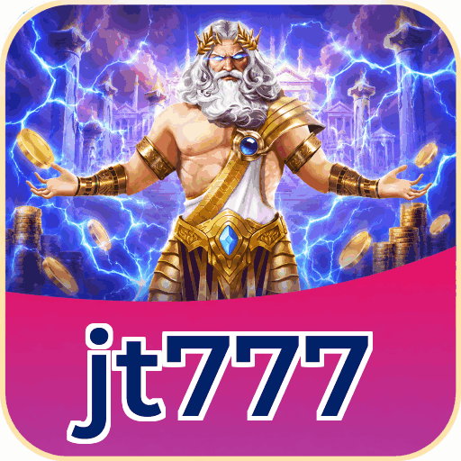 jt777 APK Indonesia - Panduan Lengkap dan Tutorial